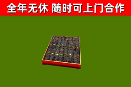 梁山烟酒回收海参.jpg